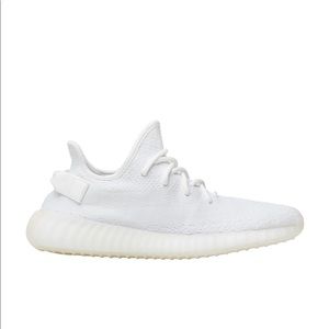 Adidas YEEZY V2 CWHITE